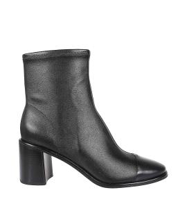 TORY BURCH Ботильоны