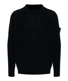STONE ISLAND Джемпер / свитер