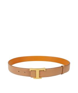 TOD'S Ремень