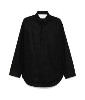 BALENCIAGA Повседневное платье