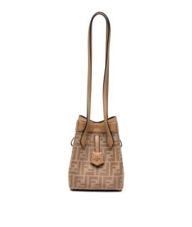 FENDI Сумка через плечо