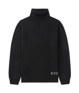 A.P.C. Джемпер / свитер