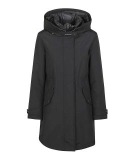 WOOLRICH Парка