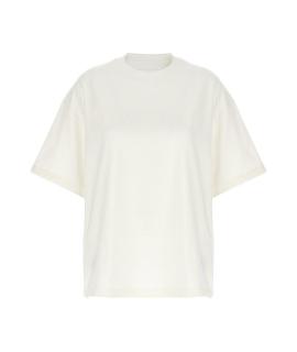 JIL SANDER Футболка