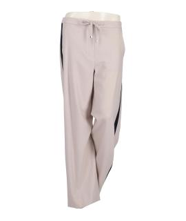 MAX MARA Спортивные брюки и шорты
