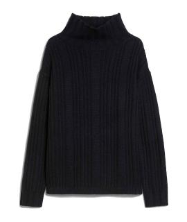 MAX MARA Джемпер / свитер