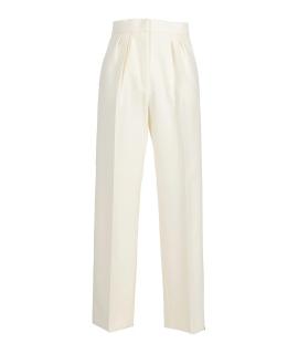 MAX MARA Прямые брюки