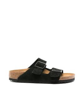 BIRKENSTOCK Сандалии