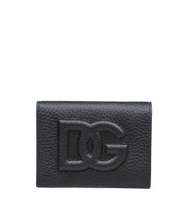DOLCE&GABBANA Кошелек