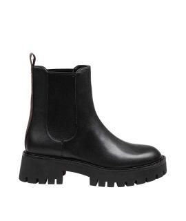 MICHAEL KORS Ботинки