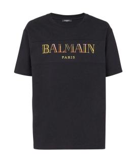 BALMAIN Футболка