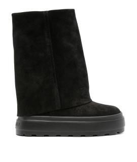 CASADEI Сапоги