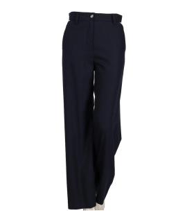 MAX MARA Брюки широкие