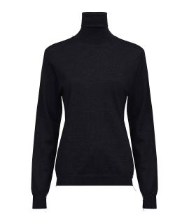 MAISON MARGIELA Джемпер / свитер