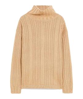MAX MARA Джемпер / свитер