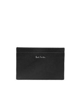 PAUL SMITH Кардхолдер