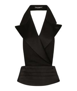 DOLCE&GABBANA Майка