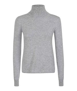 MAX MARA Водолазка