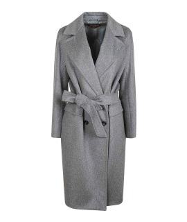 MAX MARA Пальто