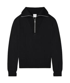 COURREGES Джемпер / свитер