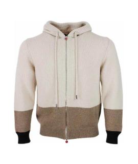 KITON Кардиган