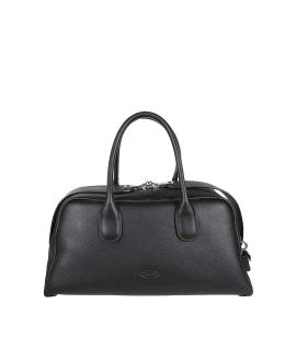 TOD'S Сумка тоут