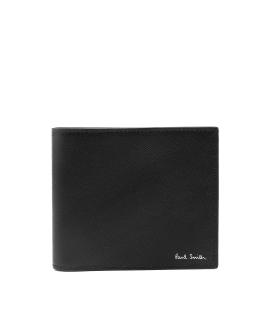 PAUL SMITH Кошелек