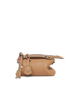 FENDI Сумка через плечо