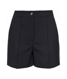 PINKO Шорты