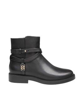 MICHAEL KORS Ботильоны