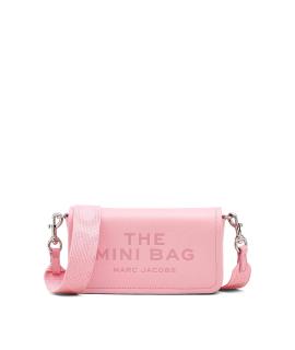 MARC JACOBS Сумка через плечо
