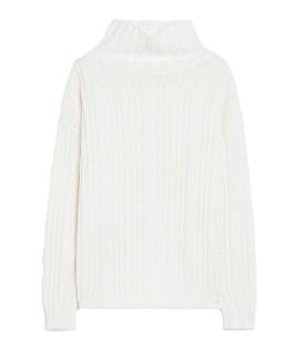 MAX MARA Джемпер / свитер