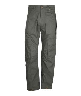 GOLDEN GOOSE Повседневные брюки