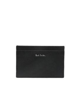 PAUL SMITH Кардхолдер