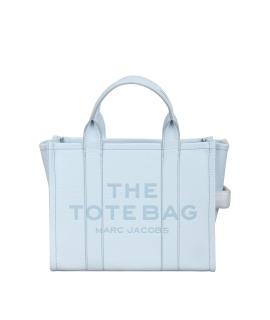 MARC JACOBS Сумка через плечо