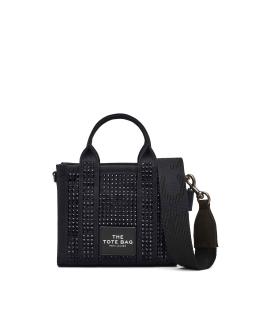 MARC JACOBS Сумка тоут