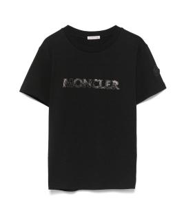 MONCLER Футболка
