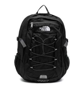 THE NORTH FACE Рюкзак