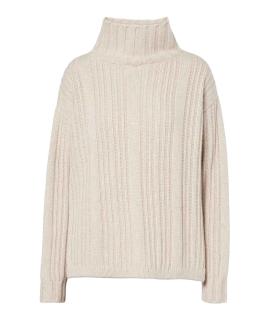 MAX MARA Джемпер / свитер