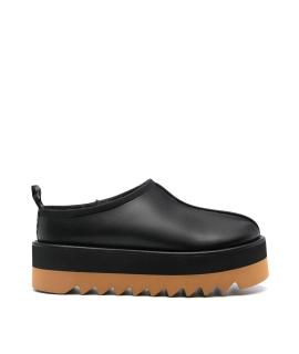 STELLA MCCARTNEY Мюли