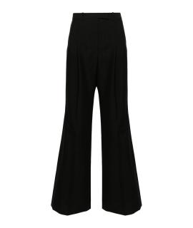 GIVENCHY Шорты