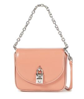 

Сумка тоут REBECCA MINKOFF