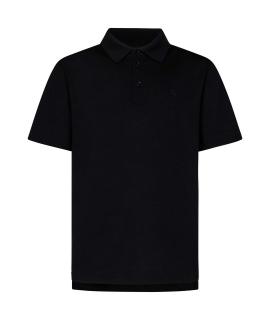 GIVENCHY Поло с коротким рукавом