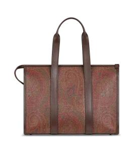 ETRO Сумка тоут