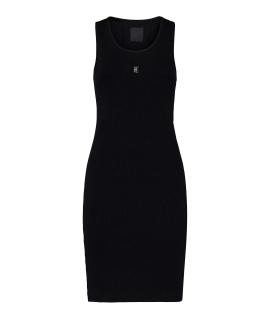 GIVENCHY Повседневное платье