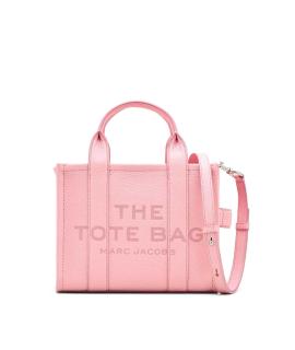 MARC JACOBS Сумка тоут