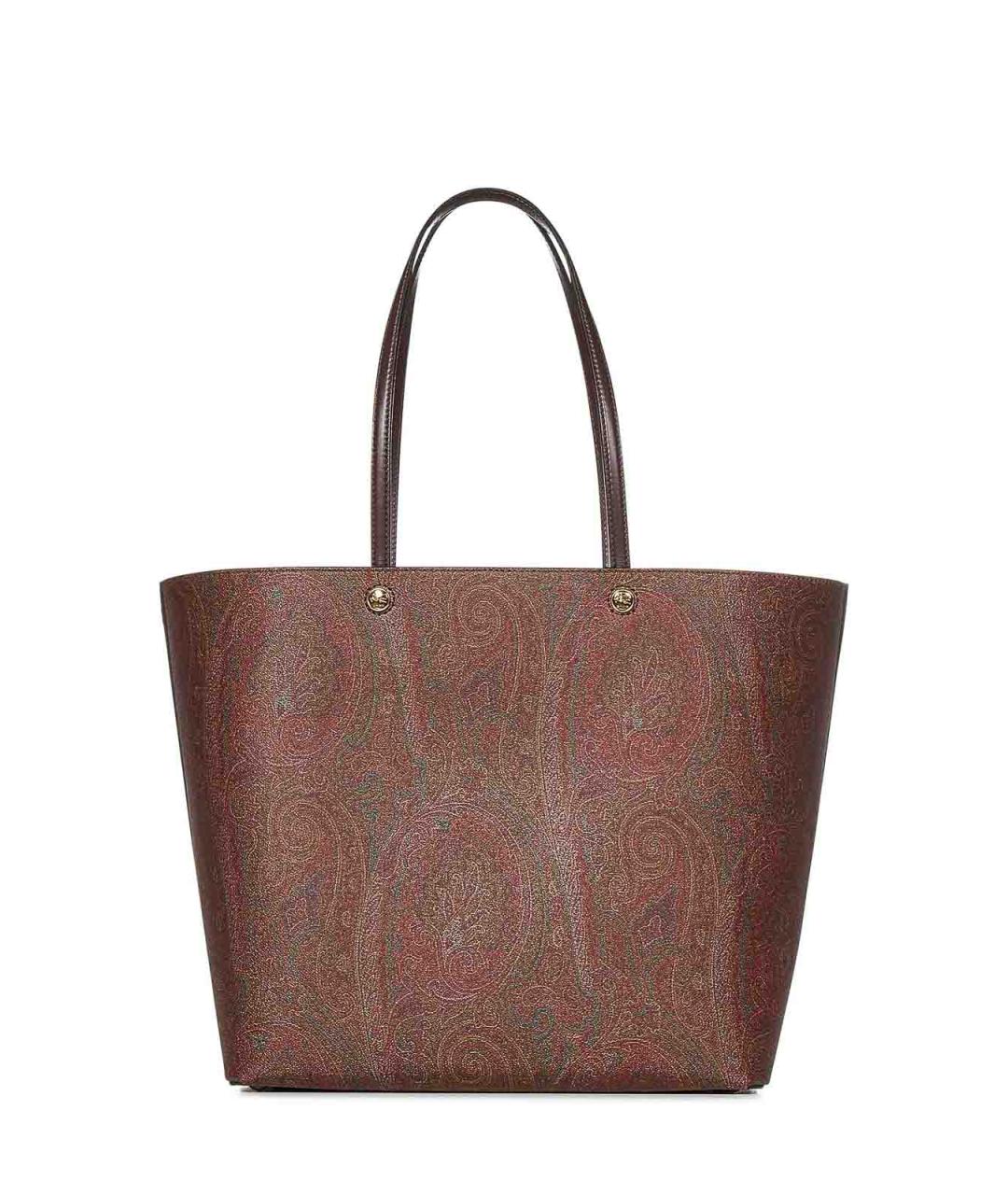 ETRO Мульти сумка тоут, фото 3