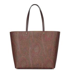 ETRO Сумка тоут