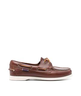 SEBAGO Лоферы