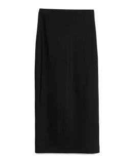 Carven Юбка макси